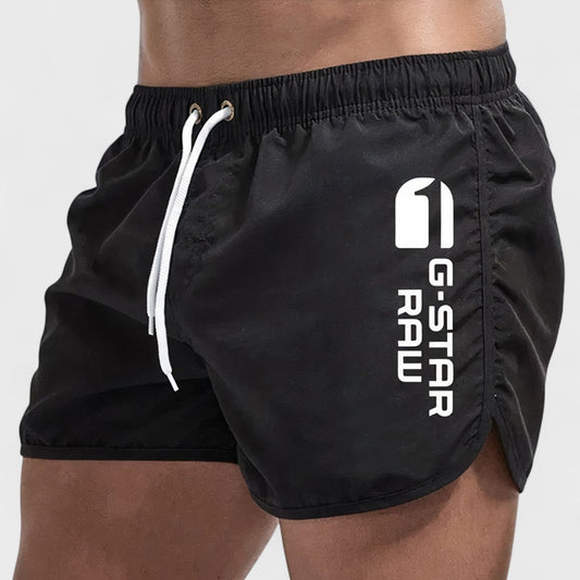 G-Star | Short de bain pour homme