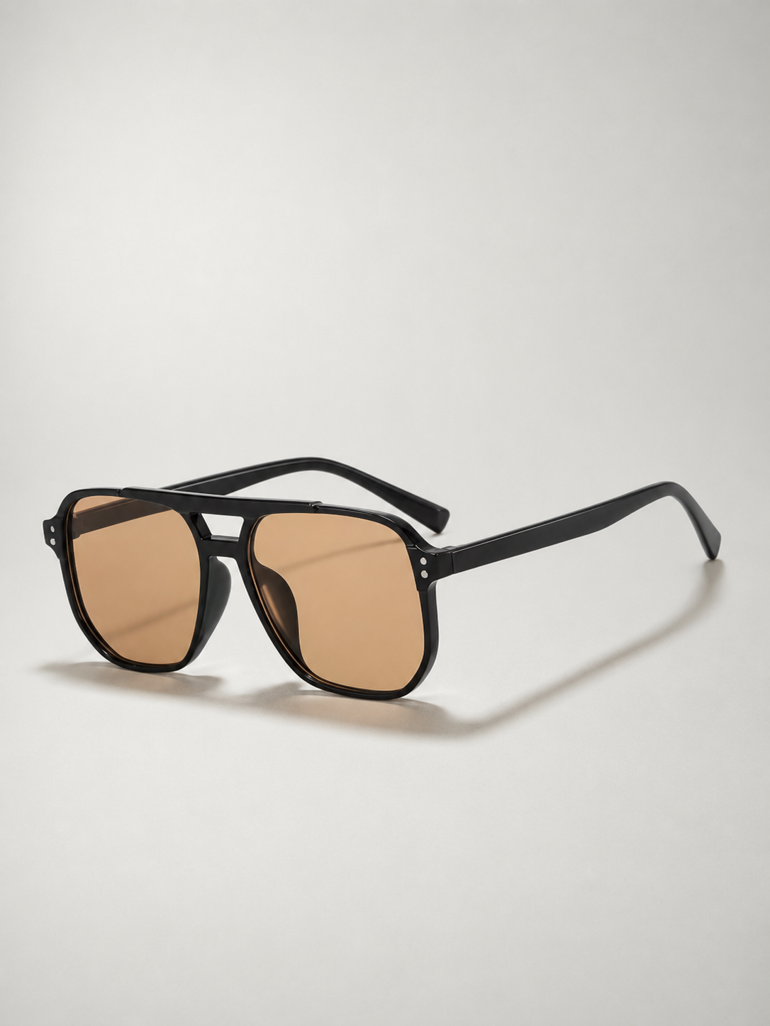 Lunettes de soleil HAVANA