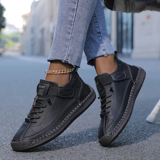 Mia | Chaussures Orthopédiques Confortables