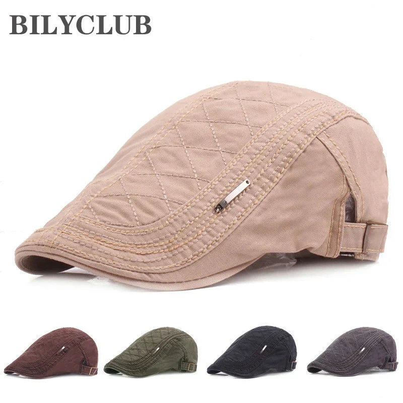 Bloom™ | Casquette Vintage para mascotas