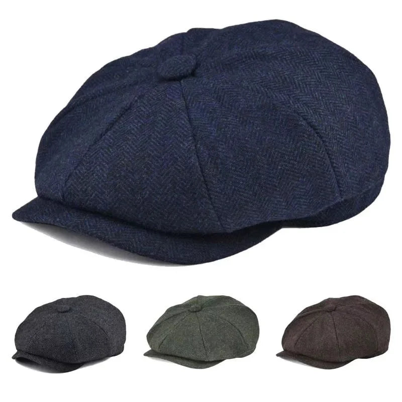 Bloom™ | Bonnet d'hiver