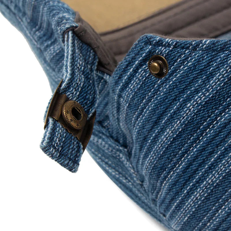Bloom™ | Gorra elegante para hombres
