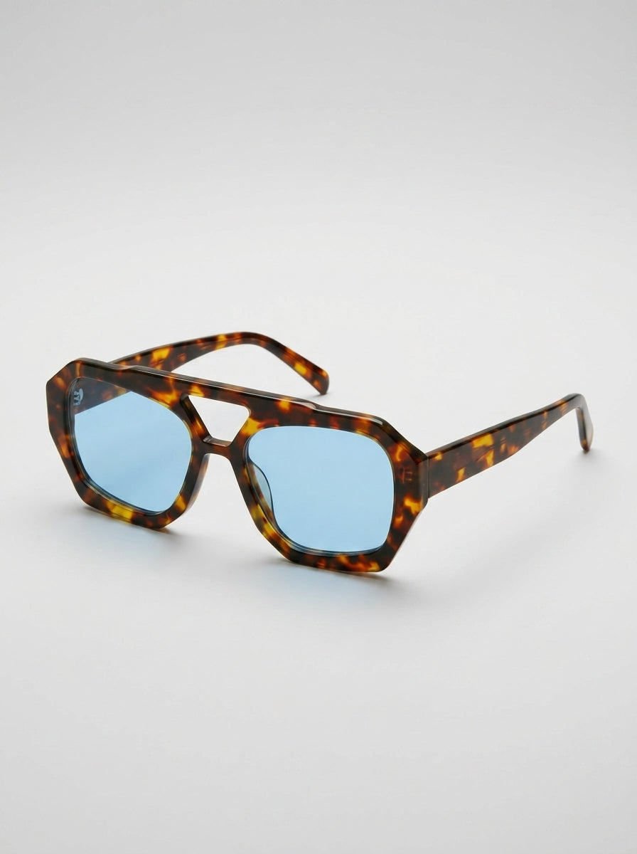 Lunettes de soleil ÉLYSÉE