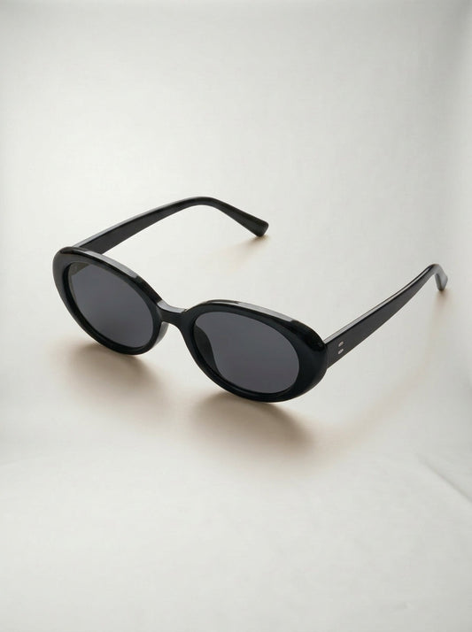 Lunettes de soleil AURORA