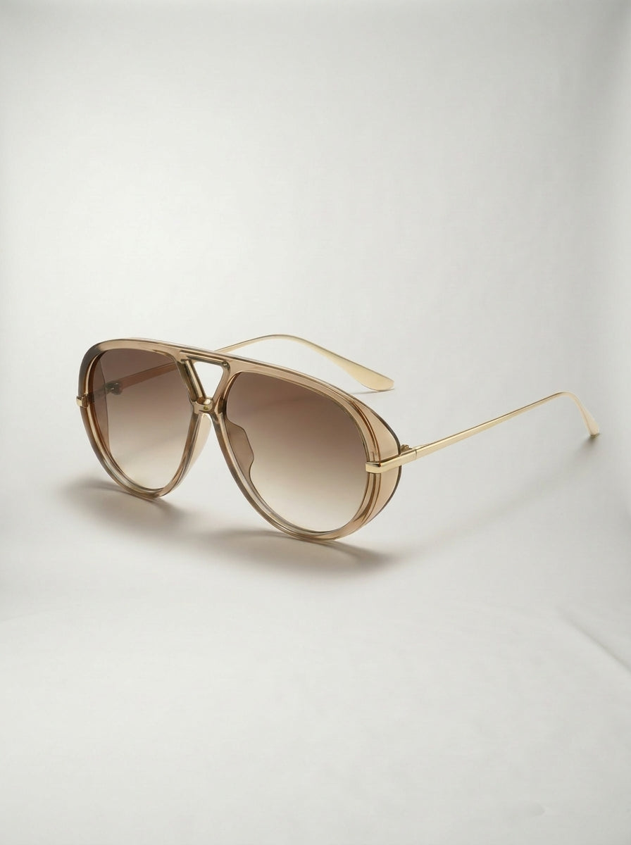 Lunettes de soleil SIDNEY