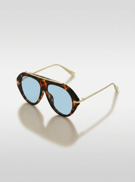 Lunettes de soleil AMSTERDAM
