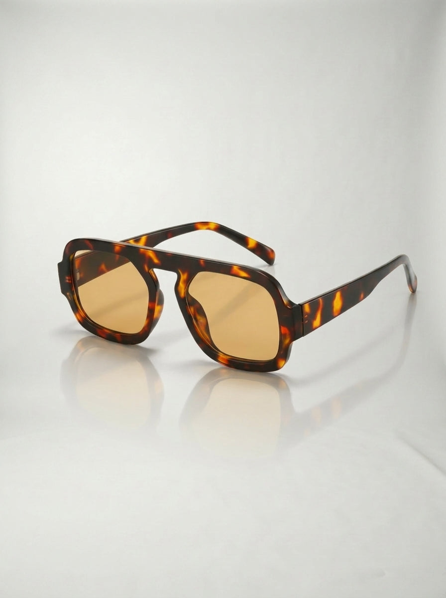 Lunettes de soleil DÉBORA