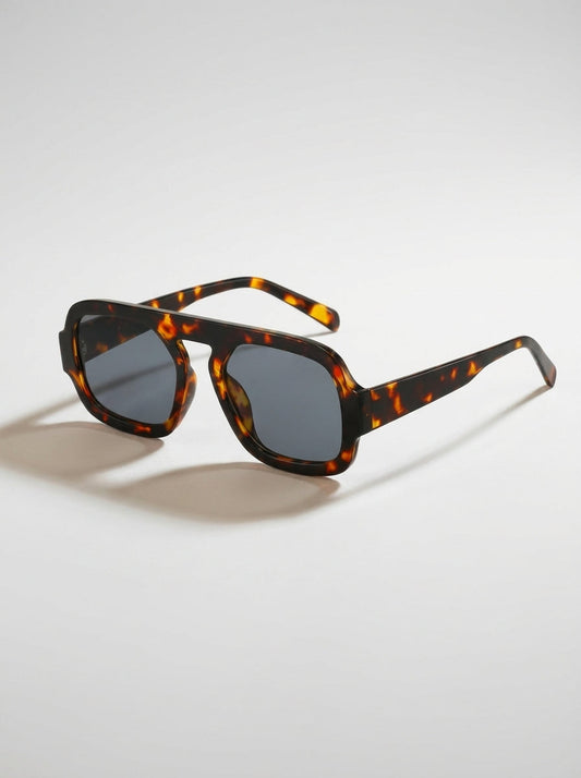 Lunettes de soleil DÉBORA