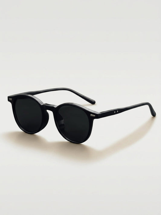 Lunettes de soleil IBIZA