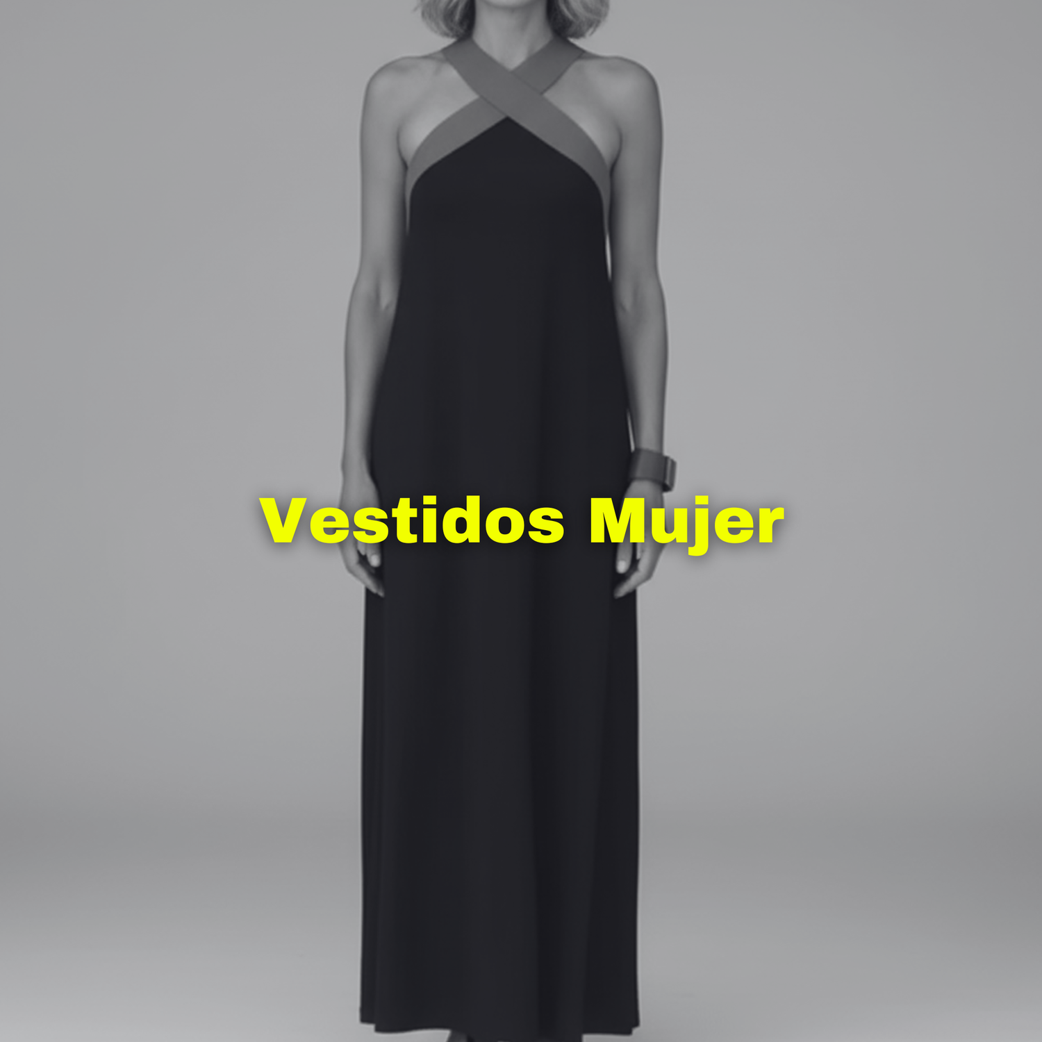 Vestidos