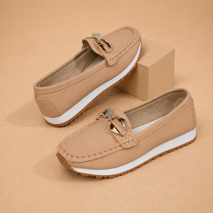 Beatriz - Zapatos Elegantes