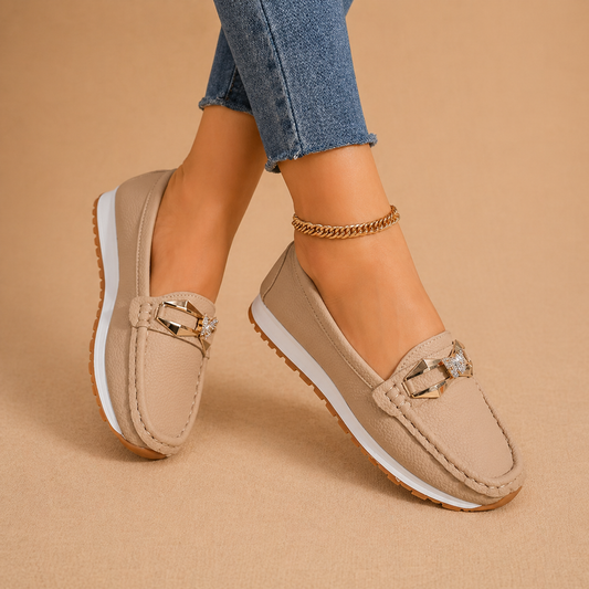 Beatriz - Zapatos Elegantes