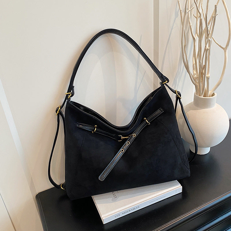 Bolso Vintage Ante Premium