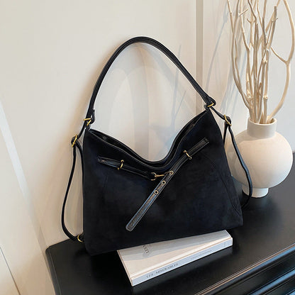 Bolso Vintage Ante Premium