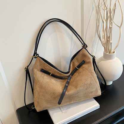 Bolso Vintage Ante Premium