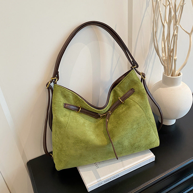 Bolso Vintage Ante Premium