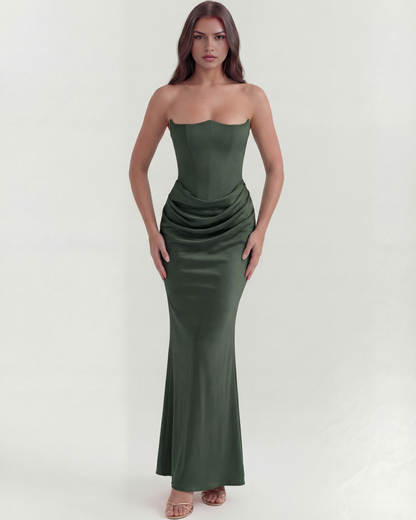 Rosalind | Vestido Elegante