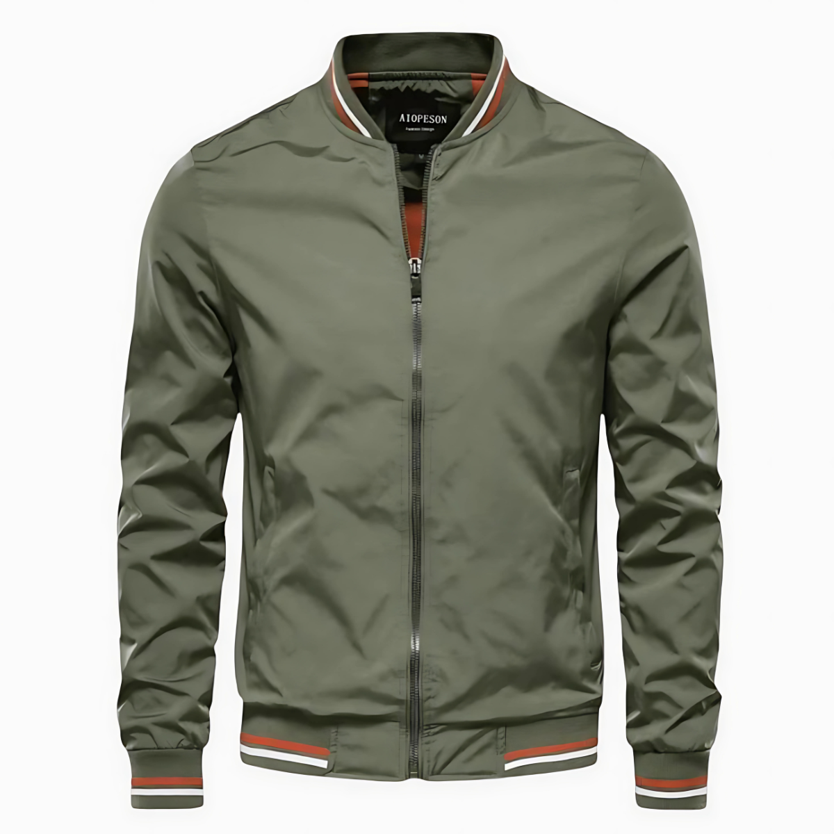 Veste élégante