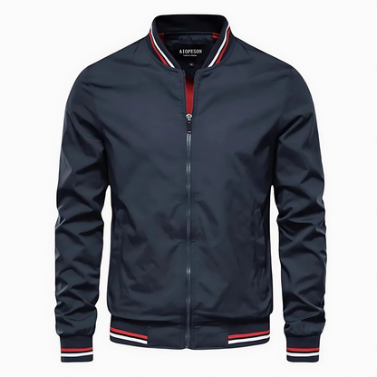 Veste élégante