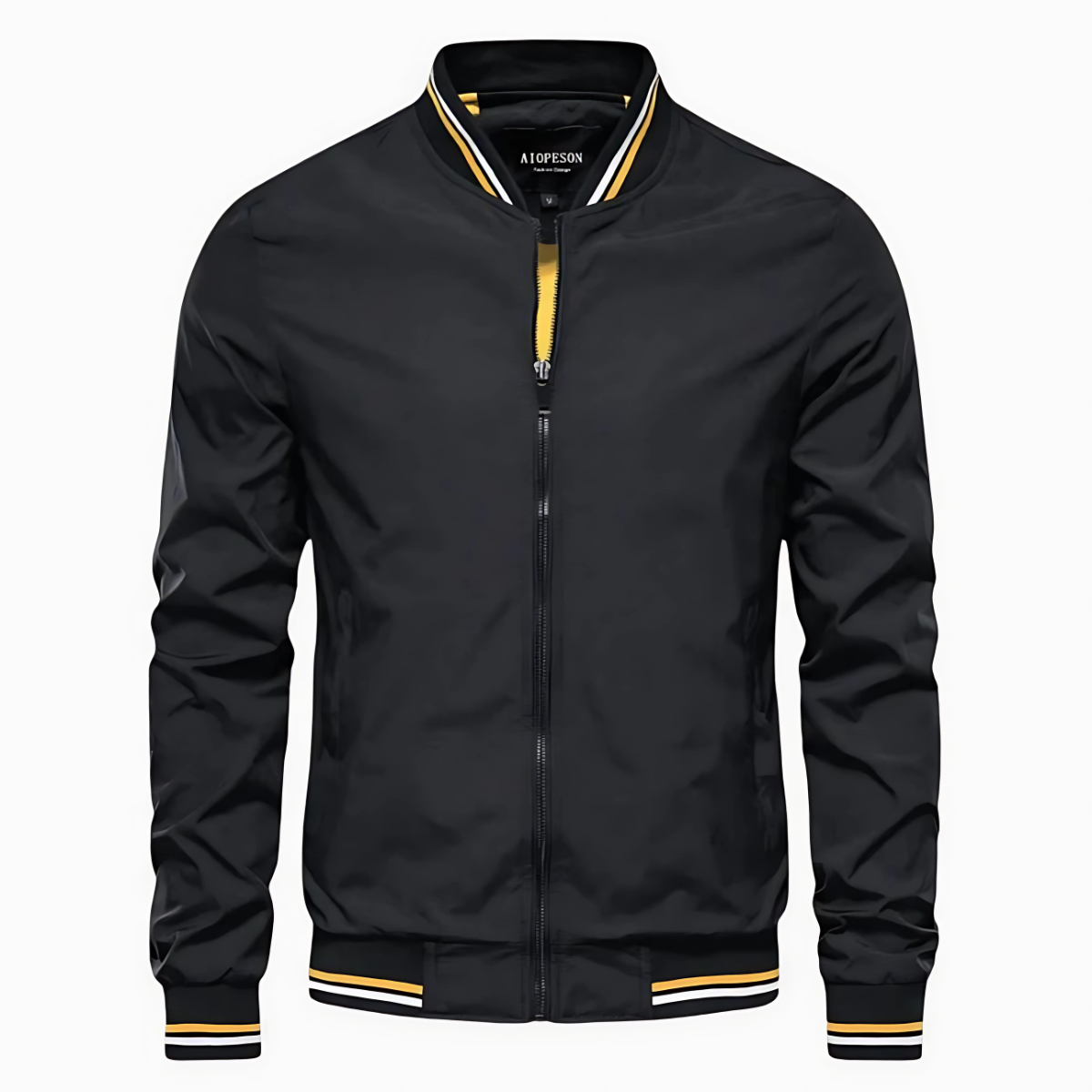 Veste élégante