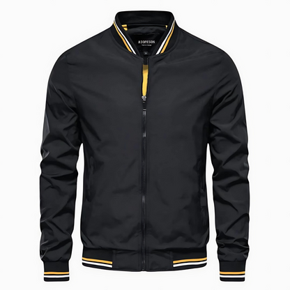 Veste élégante