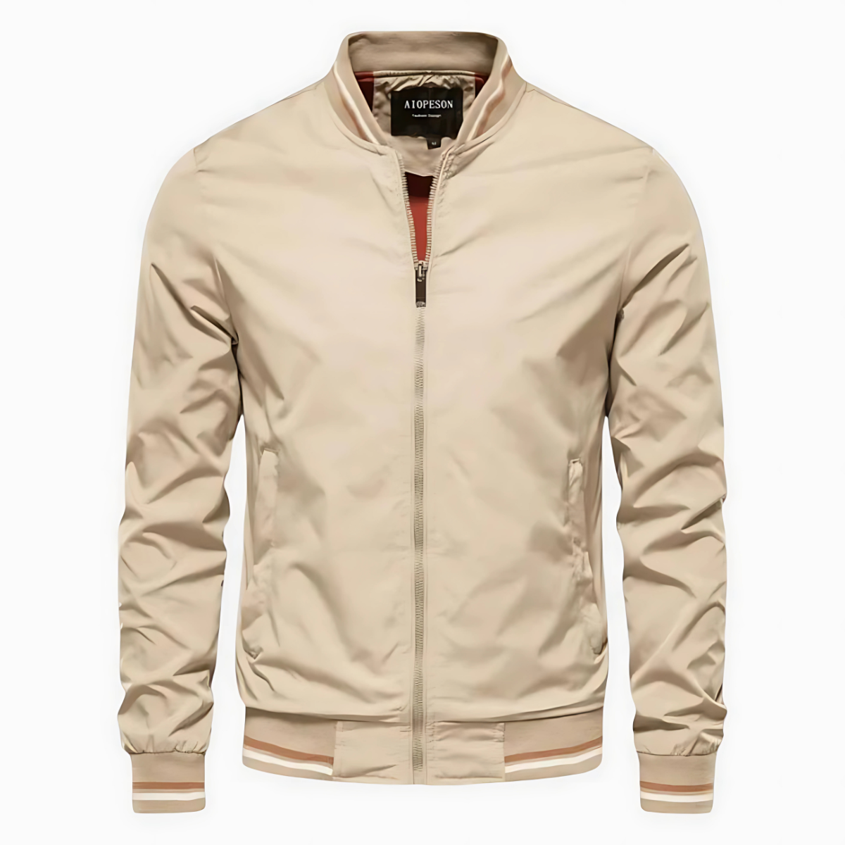 Veste élégante