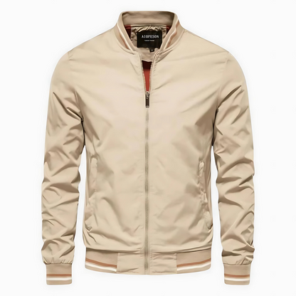 Veste élégante