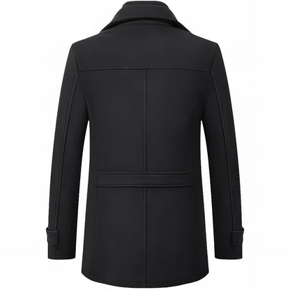 Veste Chic Classique