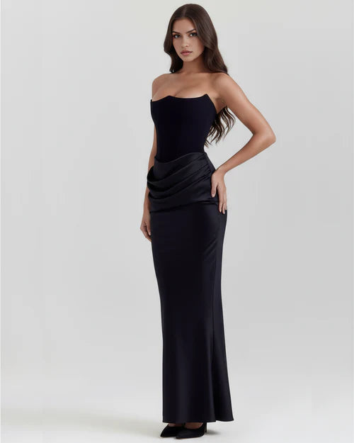 Rosalind | Vestido Elegante