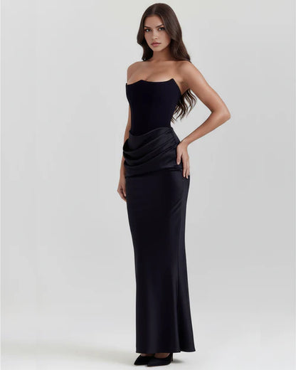 Rosalind | Vestido Elegante