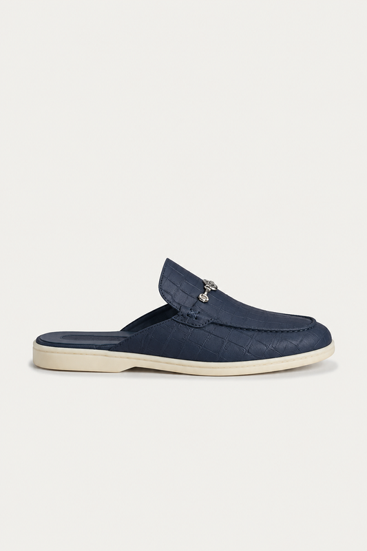 Mule Croco