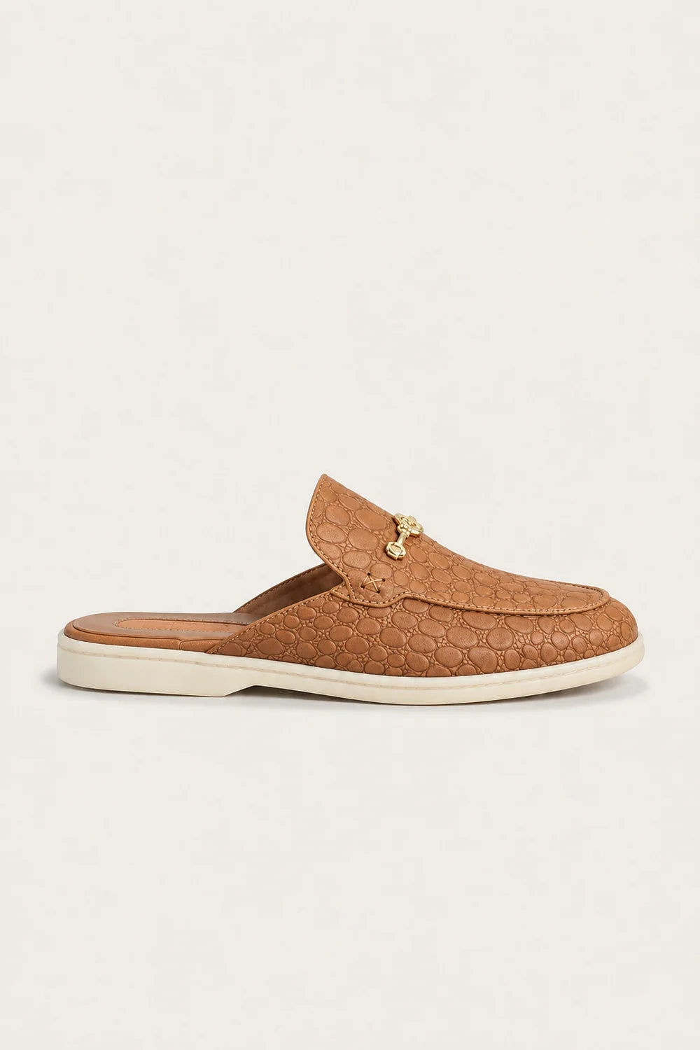 Mule Croco