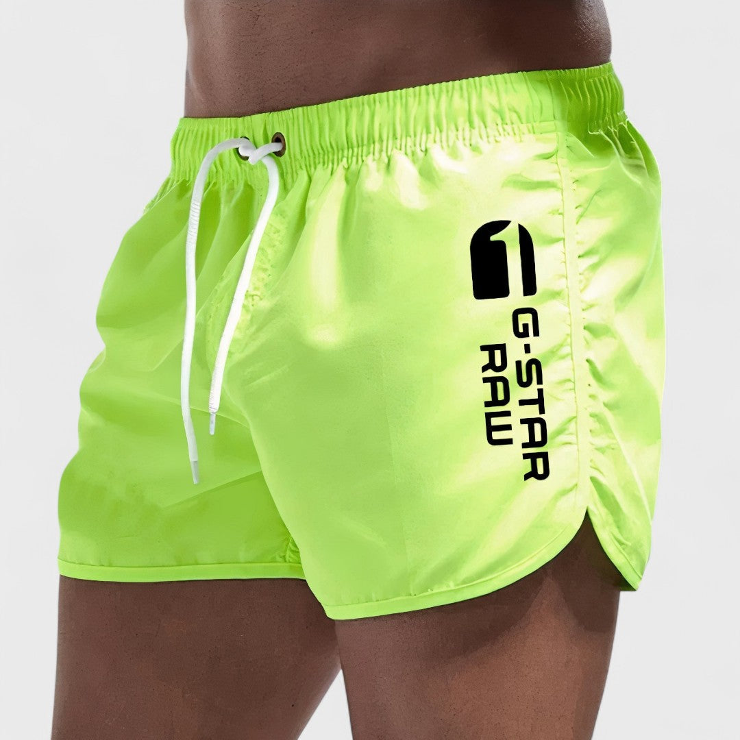 G-Star | Short de bain pour homme