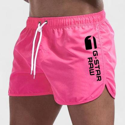 G-Star | Short de bain pour homme
