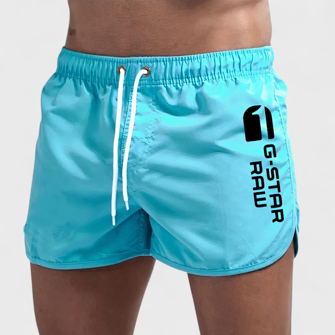 G-Star | Short de bain pour homme