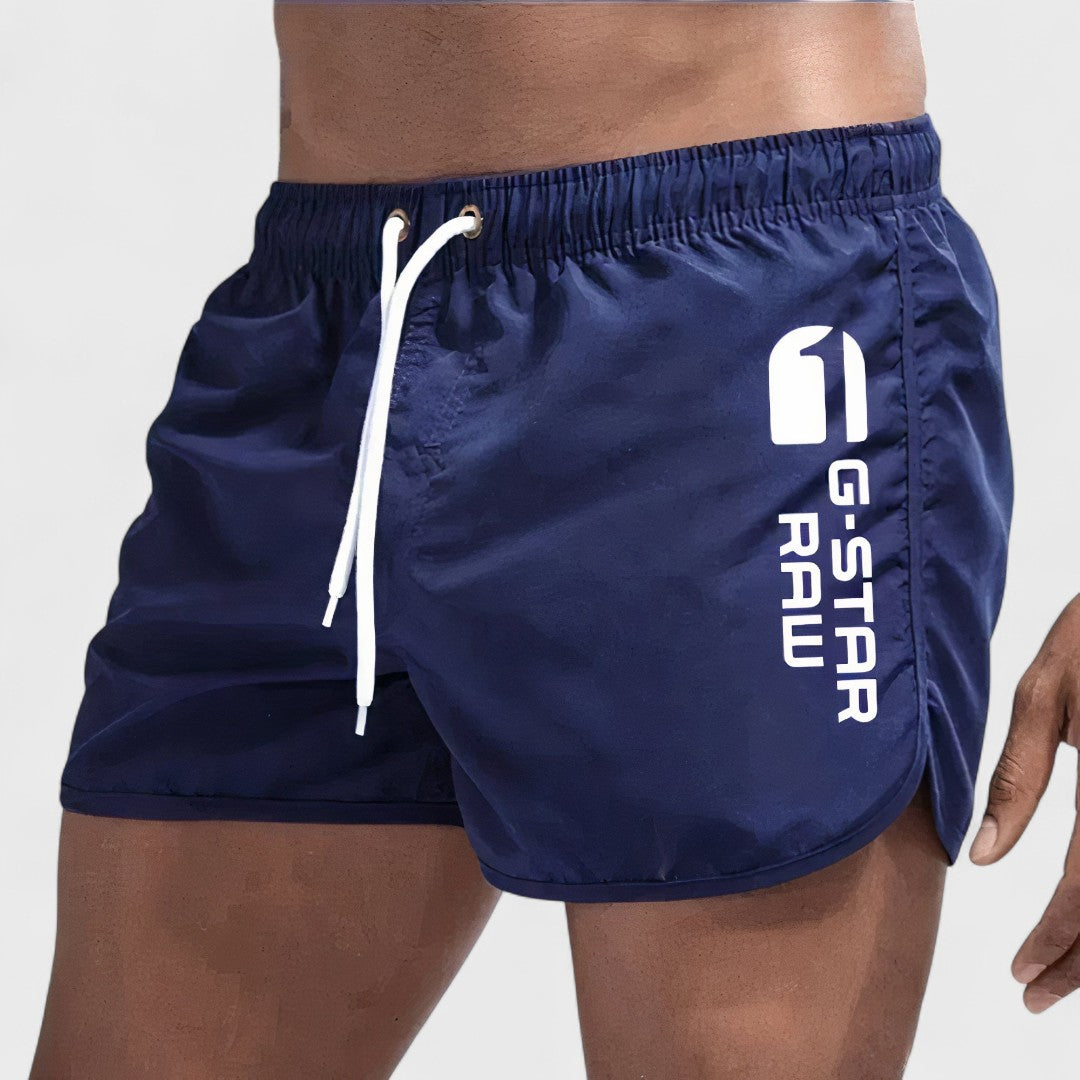 G-Star | Short de bain pour homme