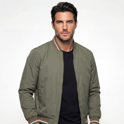 Veste élégante