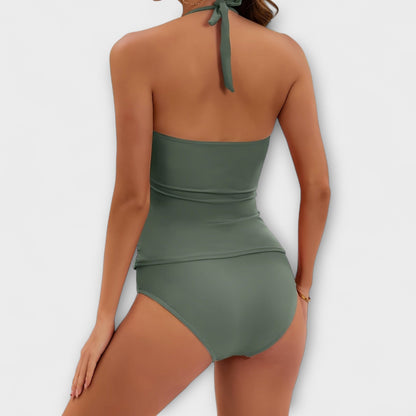 Sienna - Bikini de dos piezas