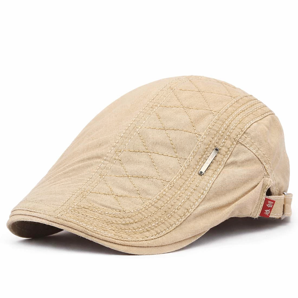 Bloom™ | Casquette Vintage para mascotas