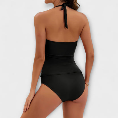 Sienna - Bikini de dos piezas