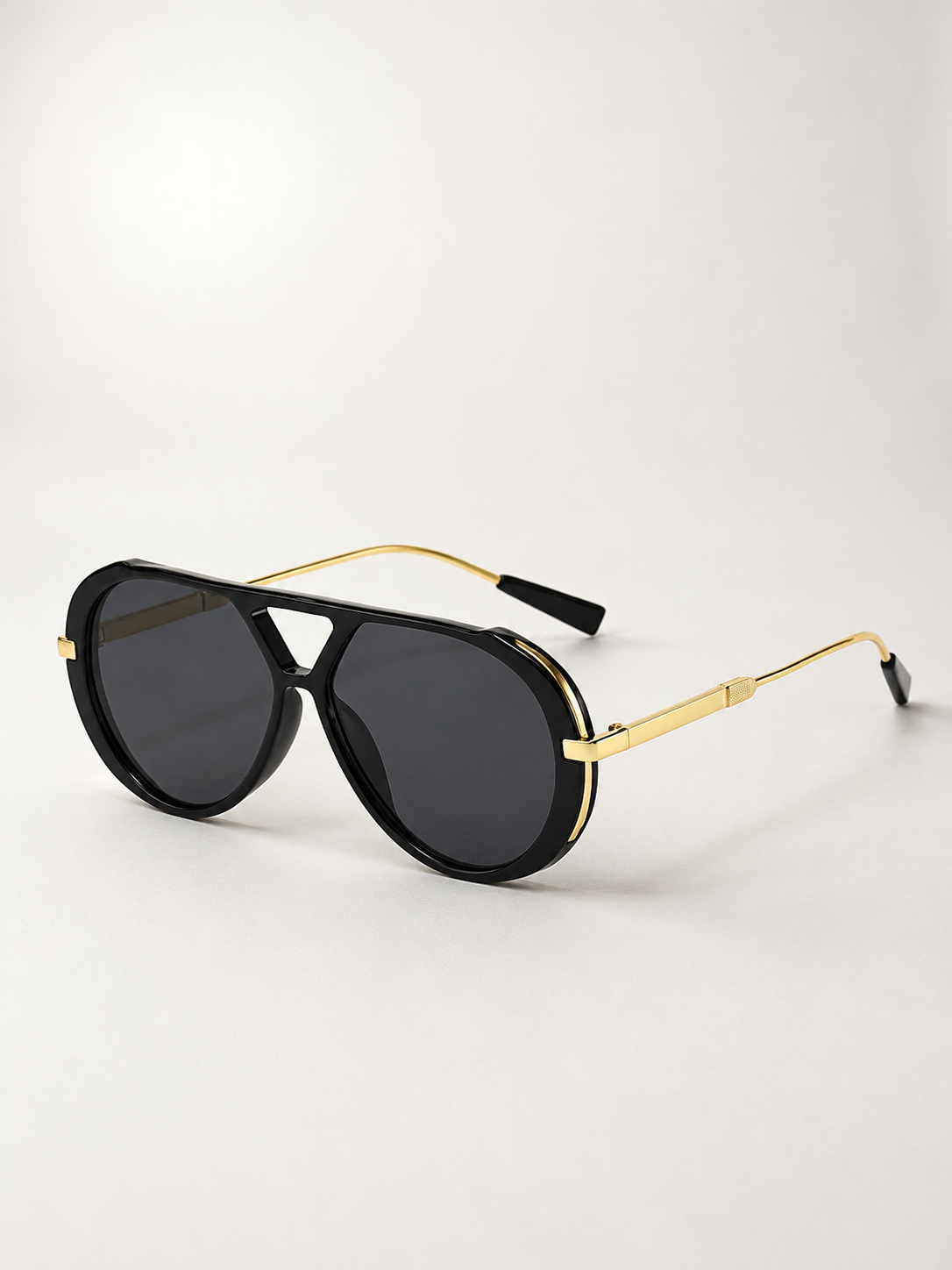 Lunettes de soleil PANTHER
