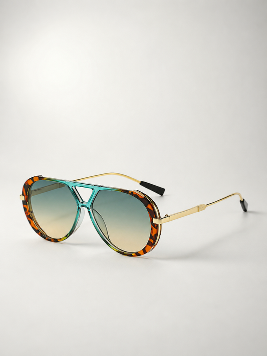 Lunettes de soleil PANTHER