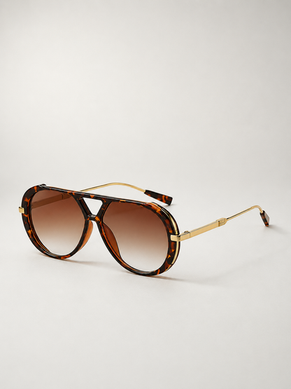 Lunettes de soleil PANTHER