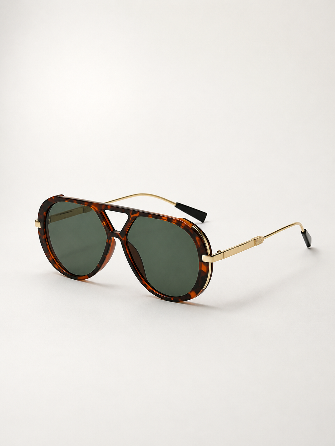 Lunettes de soleil PANTHER