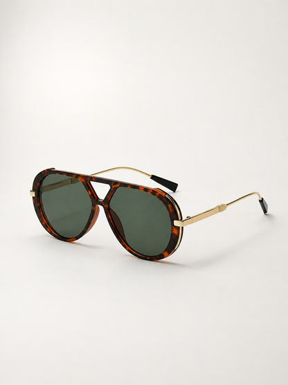 Lunettes de soleil PANTHER
