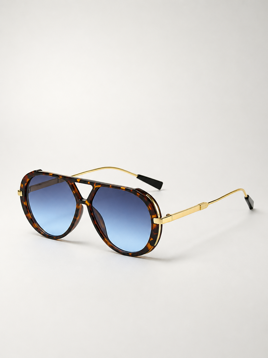 Lunettes de soleil PANTHER