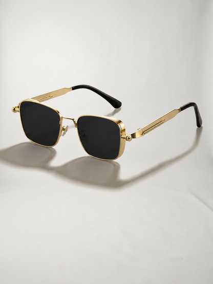 Lunettes de soleil Monaco