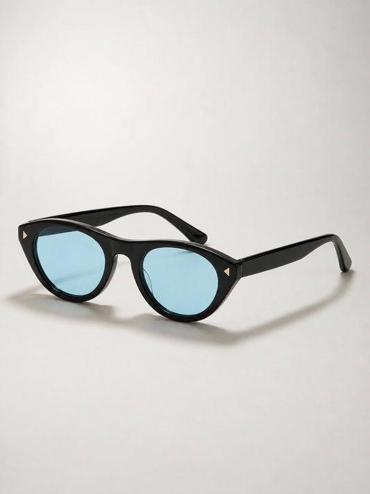 Lunettes de soleil CAPRI