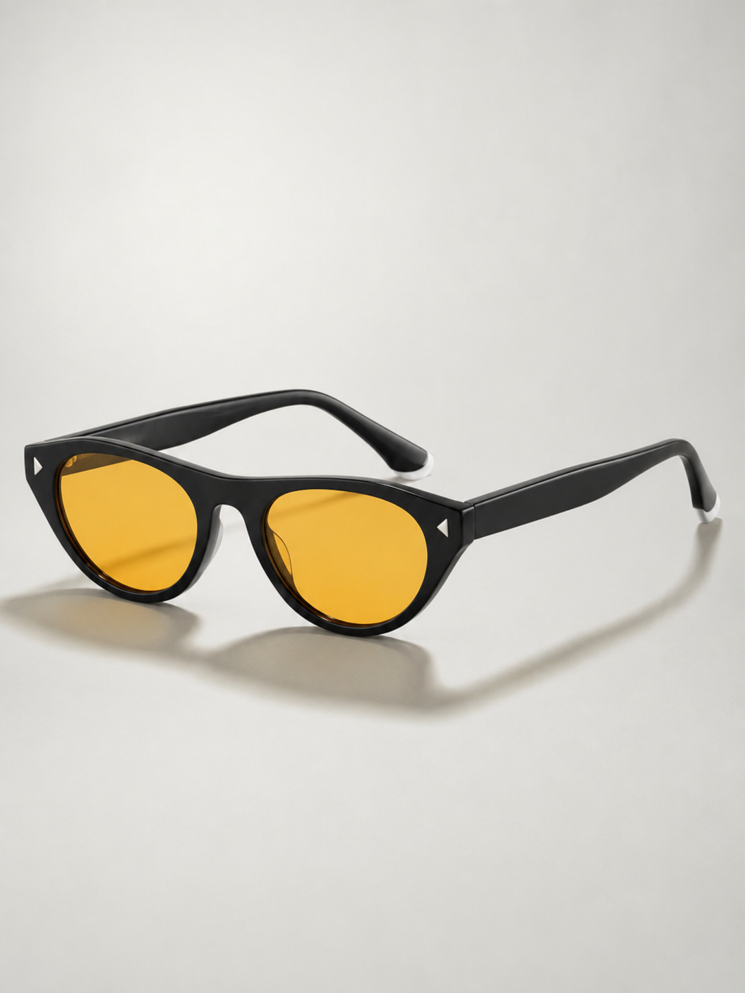 Lunettes de soleil CAPRI