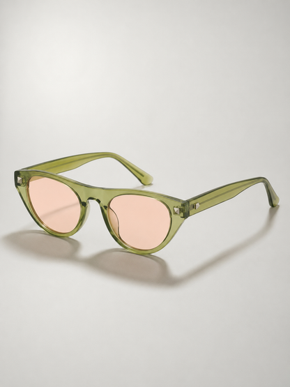 Lunettes de soleil CAPRI